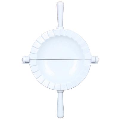 Molde empanadilla individual mediana 12 cm