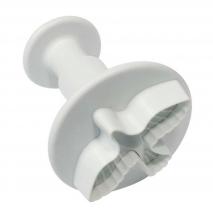 Tallador fondant amb expulsor colom S