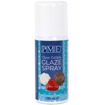 Espray alimentario PME 100 ml Brillo