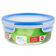 Tupper rod� herm�tic Clip & Close