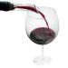 Aireador de vino