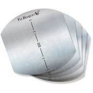 Escanciador vi fulles antigoteig x5