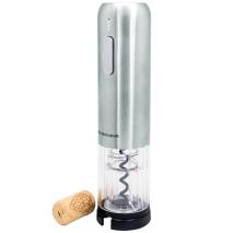 Llevataps el�ctric i descapsulador Compact