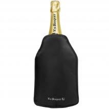 Funda enfriadora vino y champagne ajustable