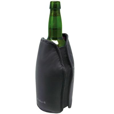 Funda enfriadora vino y champagne ajustable