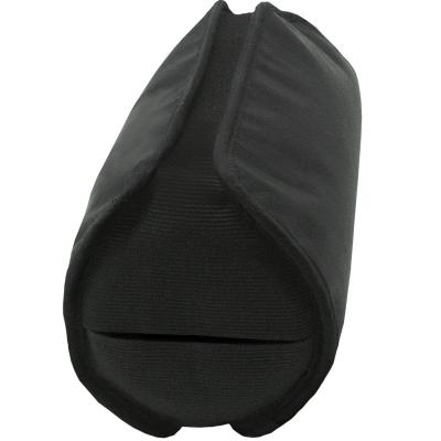 Funda enfriadora vino y champagne ajustable