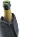 Funda enfriadora vino y champagne ajustable