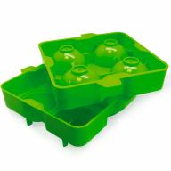 Molde para cubitos redondos Gin Tonic