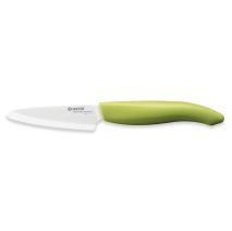 Cuchillo cer�mico pelador 7,5 cm