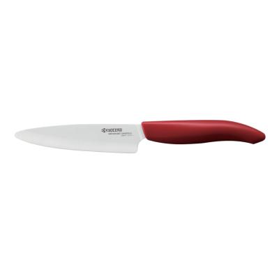 Ganivet ceràmic utilitari 11 cm