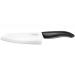 Cuchillo cer�mico 160 mm negro