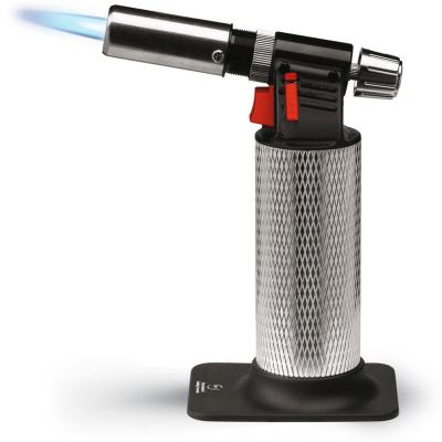 Soplete profesional Hotery Soplete profesional Hotery