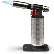 Soplet professional Hotery