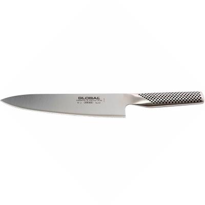 Cuchillo cocina Global 20 cm