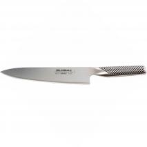 Ganivet cuina Global 20 cm