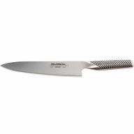 Cuchillo cocina Global 20 cm