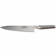 Cuchillo cocina Global 20 cm