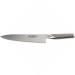 Cuchillo cocina Global 20 cm
