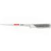 Cuchillo filetero flexible Global 21cm