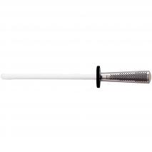 Afilador Cer�mica 24 cm
