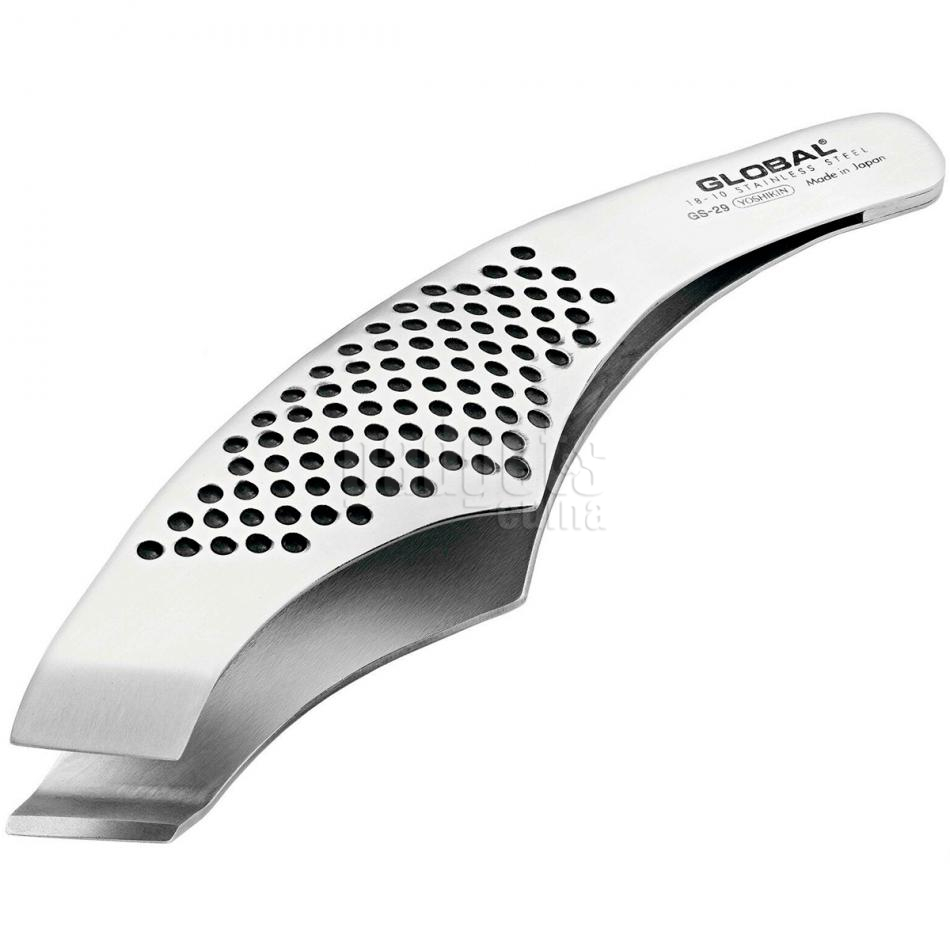 para espinas pescado Gadgets & Cuina