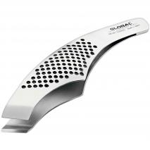 Pinzas para espinas pescado