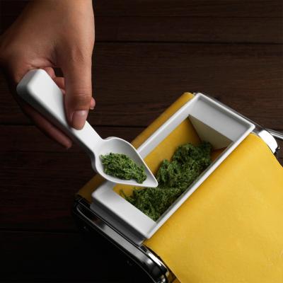 Set pasta fresca Marcato Multipast