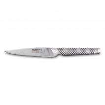 Cuchillo utilitario Global forjado