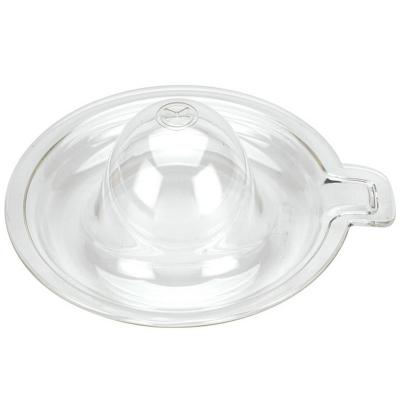 Exprimidor de ctricos 1L. 40W blanco