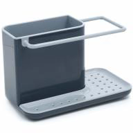Organizador fregadero Caddy
