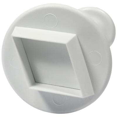 Expulsor fondant Diamant