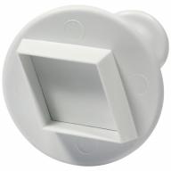 Expulsor fondant Diamant