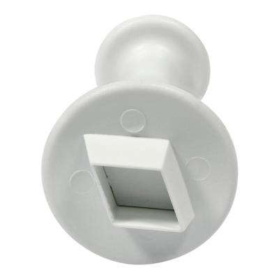 Expulsor fondant Diamant