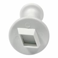 Expulsor fondant Diamant