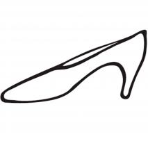 Motllo Mona pasqua xocolata Sabata