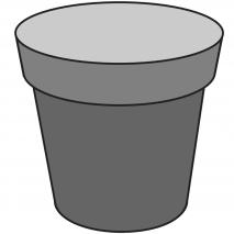 Motllo Mona pasqua xocolata Test