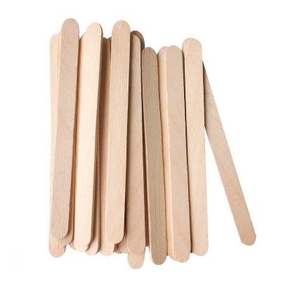 Juego 100 bastoncillos moldes Mini Easy Cream