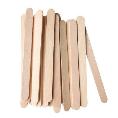 Juego 100 bastoncillos moldes Mini Easy Cream