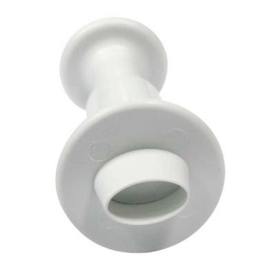 Expulsor fondant Oval