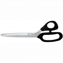 Tijeras para zurdos 21 cm