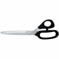 Tijeras para zurdos 21 cm