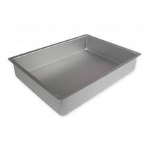 Molde rectangular PME