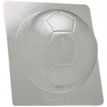 Molde Mona Pascua chocolate Pelota de ftbol