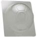 Molde Mona Pascua chocolate Pelota de f�tbol