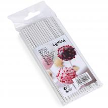 Pals recanvi pop cakes x50  cm