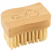 Raspall vegetals bamb�