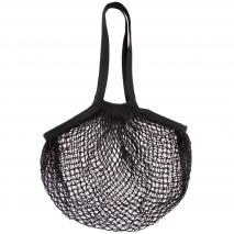 Bolsa compra red Parisina asa larga