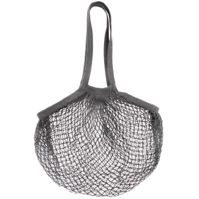 Bolsa compra red Parisina asa larga