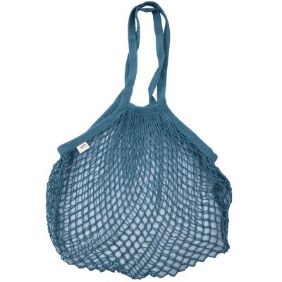 Bolsa compra red Parisina asa larga