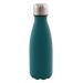 Botella t�rmica acero colores